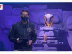 menteri-pariwisata-dan-ekonomi-kreatif-sandiaga-uno-saat-memembuka-piala-presiden-esports-2021.jpg
