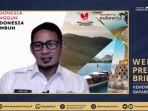 menteri-pariwisata-dan-ekonomi-kreatif-sandiaga-uno-saat-weekly-briefing-media-secara-virtual.jpg