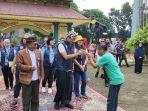 menteri-pariwisata-dan-ekonomi-kreatif-sandiaga-uno-saat.jpg