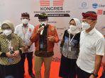 menteri-pariwisata-dan-ekonomi-kreatif-sandiagv.jpg