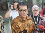 menteri-pariwisata-dan-ekonomi-kreatif-wishnutama-kusubandio-klarifikasi-anggaran-rp-72-miliar.jpg