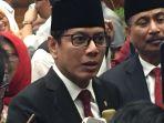 menteri-pariwisata-dan-ekonomi-kreatif-wishnutama-kusubandio.jpg