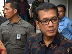 menteri-pariwisata-dan-ekonomi-kreatif-wishnutama-kusubandiok.jpg