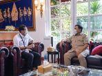 menteri-pariwisata-dan-ekonomi-krklll.jpg