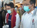 menteri-pariwisata-dan-gh.jpg