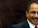 menteri-pariwisata-indonesia-dr-ir-arief-yahya-msc_20160323_085712.jpg