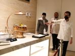 menteri-pariwisata-wishnutama-cek-protokol-kesehatan-di-hotel_20200708_183301.jpg