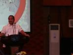 menteri-pariwisata_20160101_090242.jpg