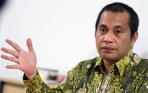 menteri-pdt-kunjungi-markas-tribunnews_20150116_161312.jpg