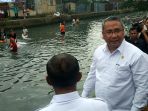 menteri-pdtt_20180213_183754.jpg