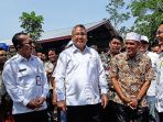 menteri-pdtt_20180408_185122.jpg