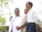 menteri-pdtt_20180408_204833.jpg