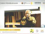 menteri-pekerjaan-umum-dan-perumahan-rakyat-basuki-hadimuljono-jos.jpg