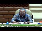 menteri-pekerjaan-umum-dan-perumahan-rakyat-pupr-basuki-hadimuljono-rdp.jpg
