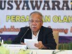 menteri-pekerjaan-umum-dan-perumahan-rakyat-pupr-dan-ketum-pb-podsi-basuki-hadimuljono.jpg
