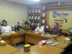 menteri-pembangunan-daerah-tertinggal-pdt-marwan-jafar_20141107_113552.jpg