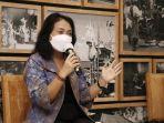 menteri-pemberdayaan-perempuan-dan-perlindungan-anak-pppa-bintang-puspayogaa.jpg
