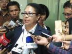 menteri-pemberdayaan-perempuan-dan-perlindungan-anak-yohana-yambise_20160901_161658.jpg