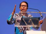 menteri-pemberdayaan-perempuan-dan-perlindungan-anak-yohanna-yembise_20180127_073518.jpg