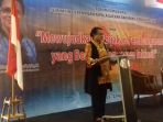 menteri-pemberdayaan-perempuan_20170822_202233.jpg