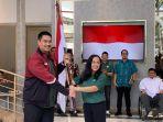 menteri-pemuda-dan-olahraga-dito-ariotedjo-melepas-tim-nasional-timnas-baseball-putri-indonesia.jpg