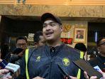 menteri-pemuda-dan-olahraga-dito-ariotedjo-saat-ditemui-di-kantor-kemenpora.jpg