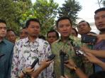 menteri-pemuda-dan-olahraga-imam-nahrawi-dkk_20150808_025059.jpg