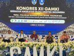 menteri-pemuda-dan-olahraga-menpora-dito-ariot.jpg