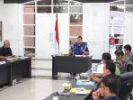 Kemenpora Gelar Rapat Persiapan Kegiatan 2024: Program Olahraga Tarkam Jadi Salah Satu Unggulan