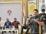 menteri-pemuda-dan-olahraga-menpora-dito-ariotedjo-menghadiri-sekaligus.jpg