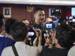 menteri-pemuda-dan-olahraga-menpora-dito-ariotedjo-saat-diwawancarai-21.jpg