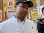 menteri-pemuda-dan-olahraga-menpora-dito-ariotedjo-saat-diwawancarai.jpg