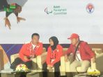 menteri-pemuda-dan-olahraga-menpora-imam-nahrawi-judoka-miftahul-jannah_20181009_172700.jpg