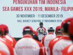 menteri-pemuda-dan-olahraga-menpora-zainudin-amali-101.jpg