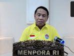menteri-pemuda-dan-olahraga-menpora-zainudin-amali-12131.jpg