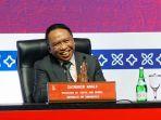 menteri-pemuda-dan-olahraga-menpora-zainudin-amali-acacc.jpg