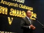 menteri-pemuda-dan-olahraga-menpora-zainudin-amali-ccc.jpg
