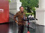 menteri-pemuda-dan-olahraga-menpora-zainudin-amali-di-istana.jpg