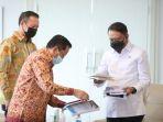 menteri-pemuda-dan-olahraga-menpora-zainudin-amali-menerima-audiensi.jpg