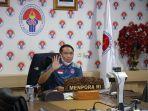 menteri-pemuda-dan-olahraga-menpora-zainudin-amali-menjadi-narasumber-1.jpg