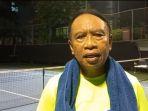 menteri-pemuda-dan-olahraga-menpora-zainudin-amali-saat-diwawancarai-usai-bermain-tenis.jpg