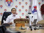 menteri-pemuda-dan-olahraga-menpora-zainudin-amali-secara-resmi-membuka-2.jpg
