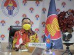 menteri-pemuda-dan-olahraga-republik-indonesia-menpora-ri-zainudin-amali-asean.jpg