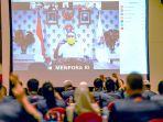 menteri-pemuda-dan-olahraga-republik-indonesia-menpora-ri-zainudin-amali-membuka-workshop-senam.jpg