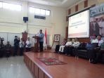 menteri-pemuda-dan-olahrga-imam-nahrawi_20170726_132726.jpg
