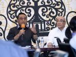 menteri-pendayagunaan-aparat.jpg