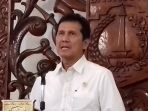 menteri-pendayagunaan-aparatur-negara-dan-reformasi-birokrasi-menpan-rb-ri-asman-abnu_20171227_132020.jpg