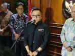 menteri-pendayagunaan-aparatur-negara-dan-reformasi-birokrasi-menpanrb-azwar-anas-a.jpg