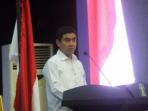 menteri-pendayagunaan-aparatur-negara-dan-reformasi-birokrasi-panrb-yuddy-chrisnandi_20160505_015411.jpg