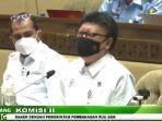 menteri-pendayagunaan-aparatur-negara-ghsenin-1812021.jpg